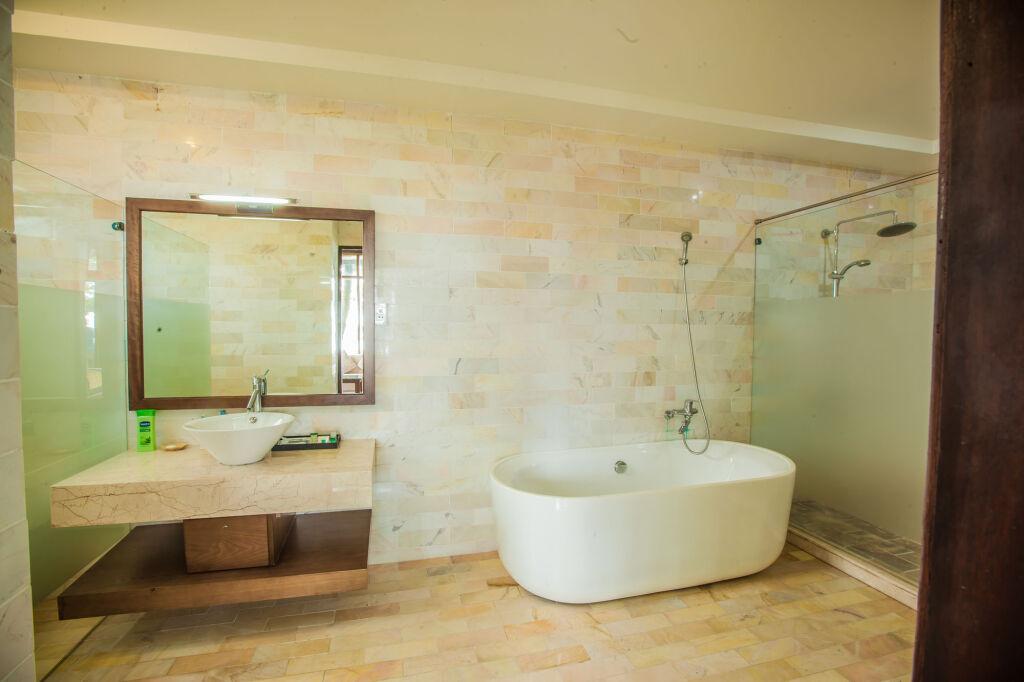 hotel image 26