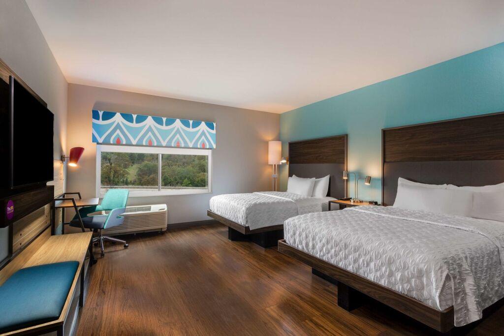 hotel image 12