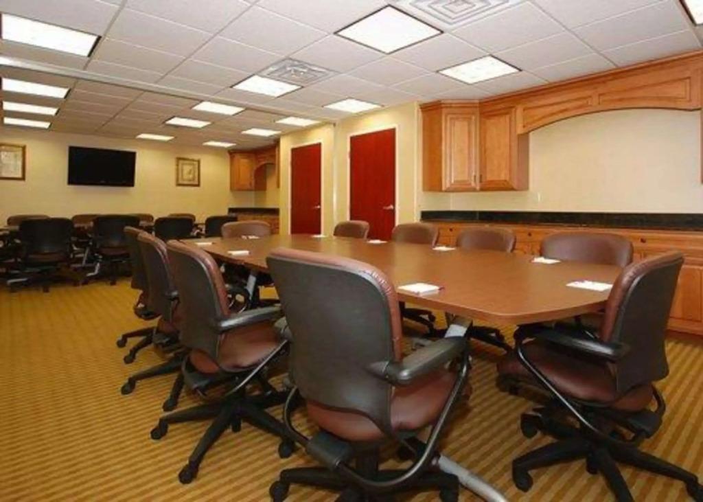 hotel image 30