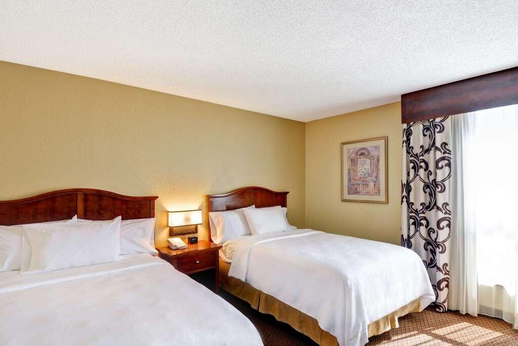 hotel image 39