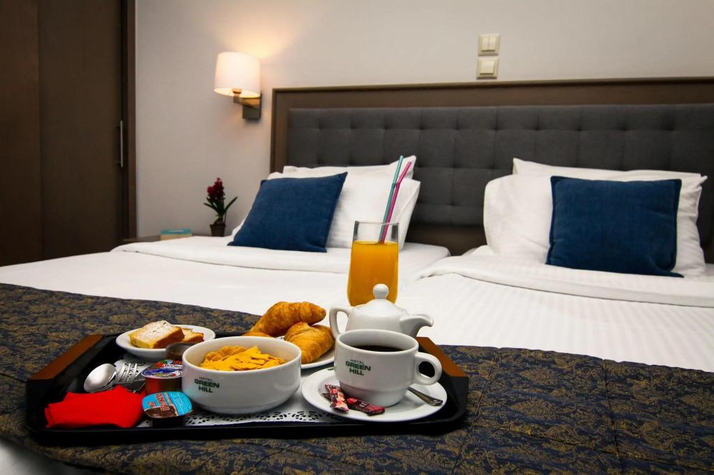 hotel image 26