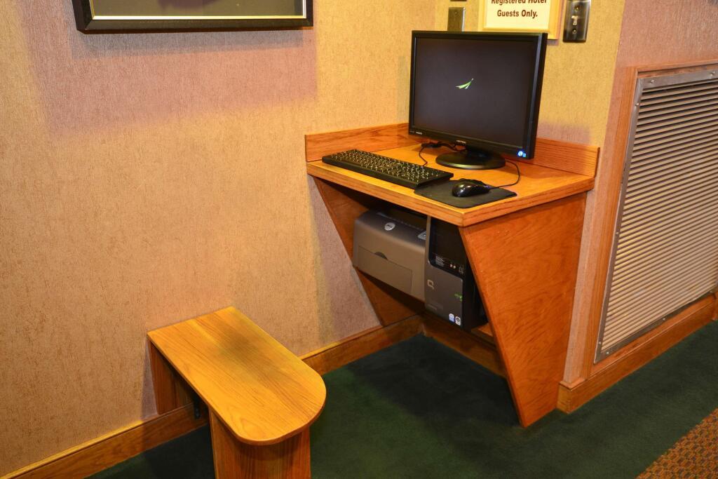 hotel image 22