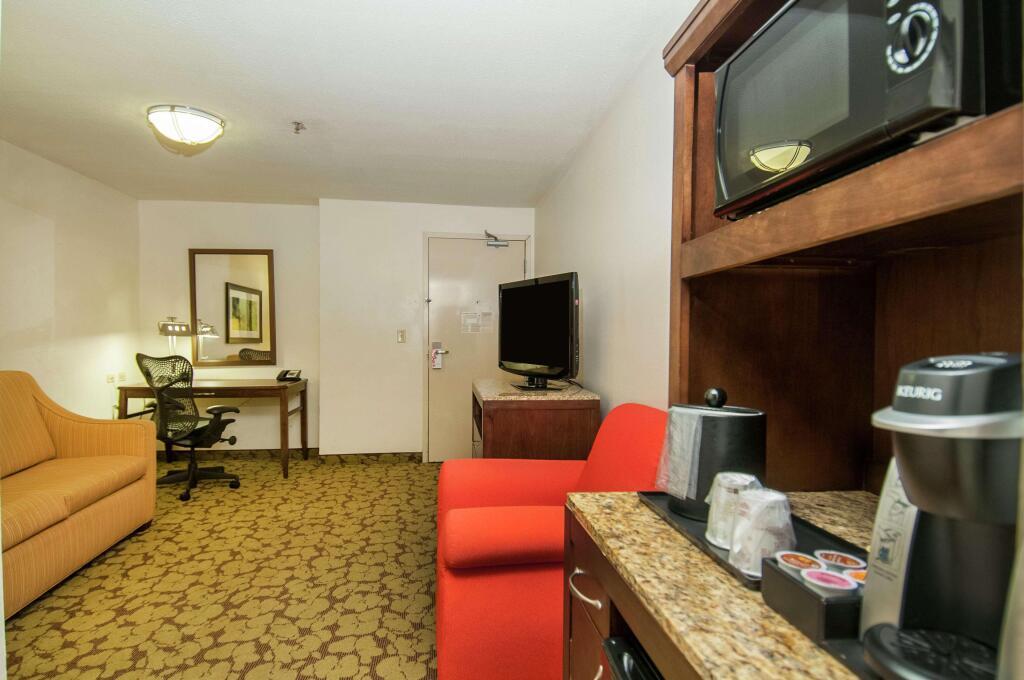 hotel image 48
