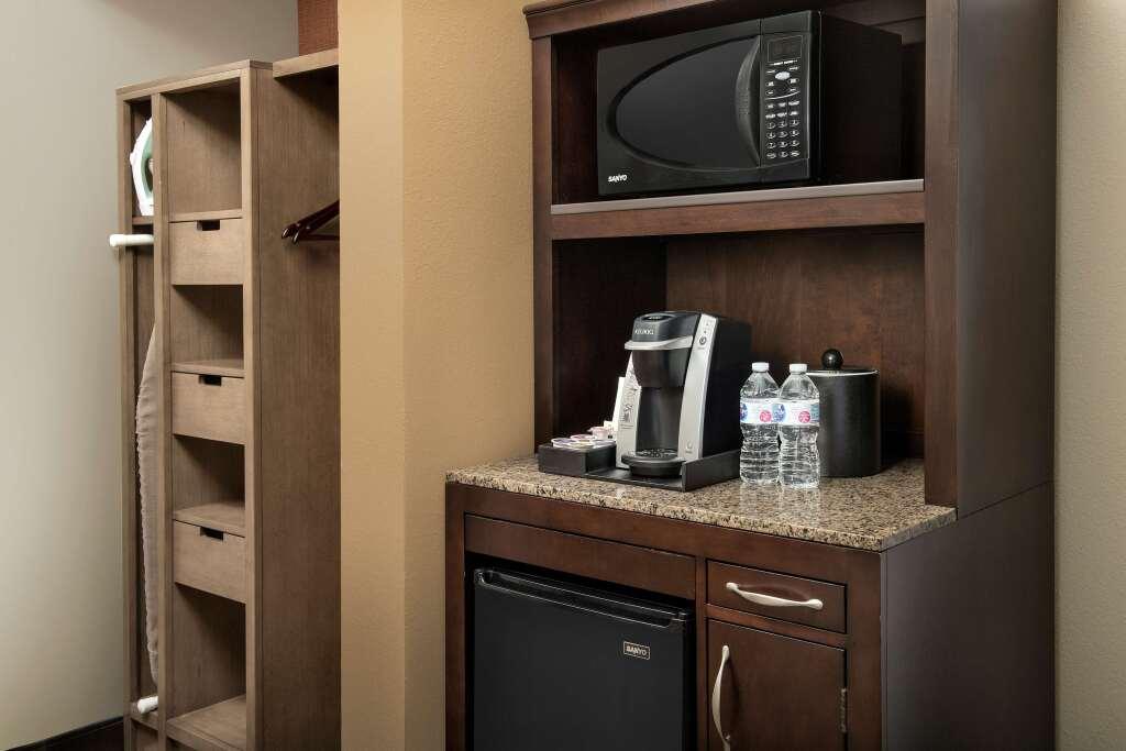 hotel image 35