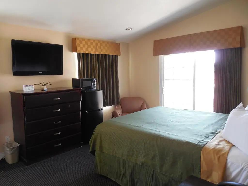 hotel image 26