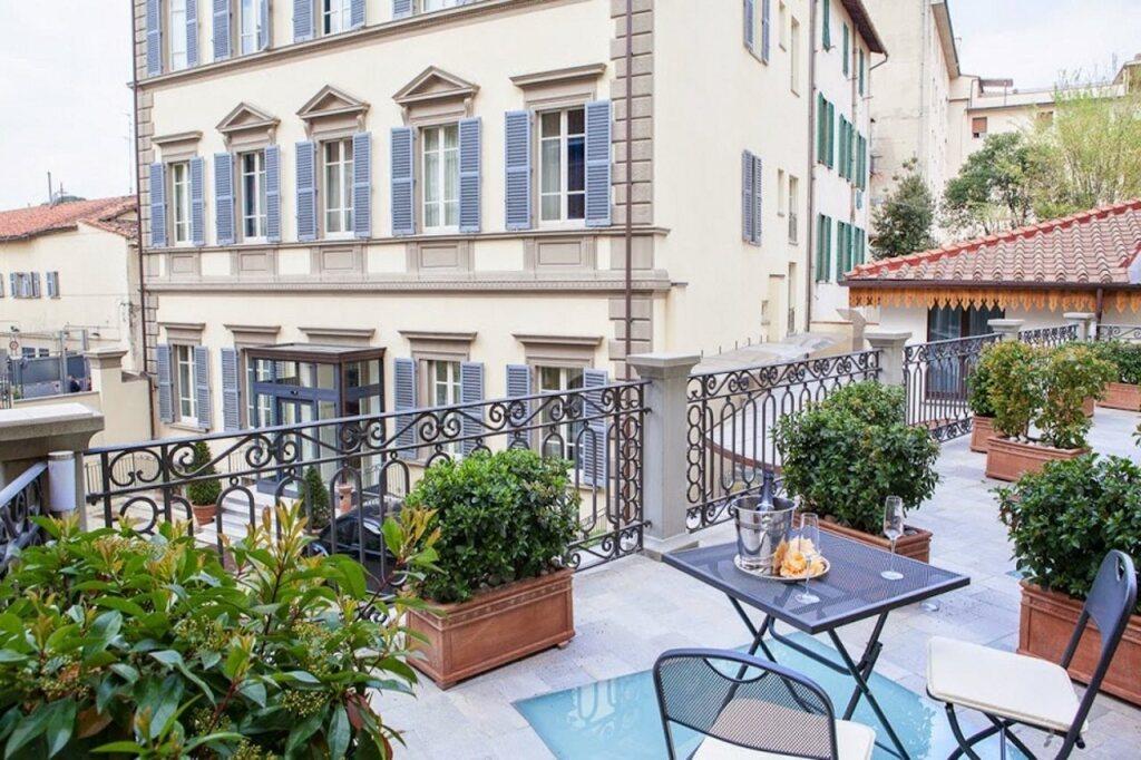 hotel image 19