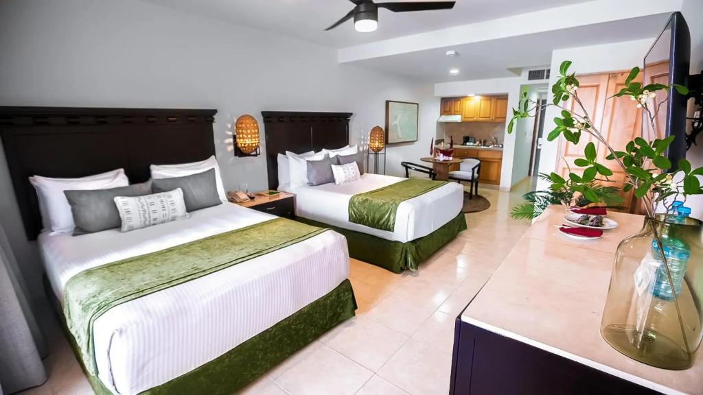 hotel image 15
