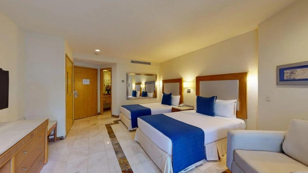 hotel image 44