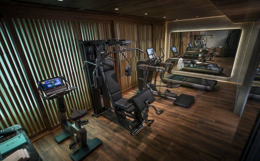 hotel image 21