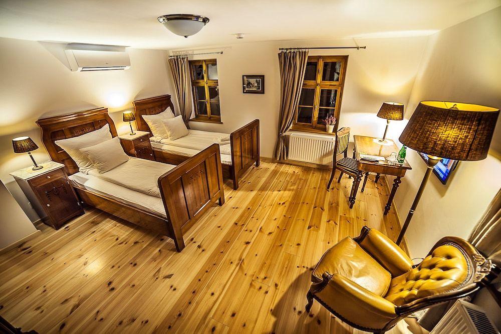 hotel image 18