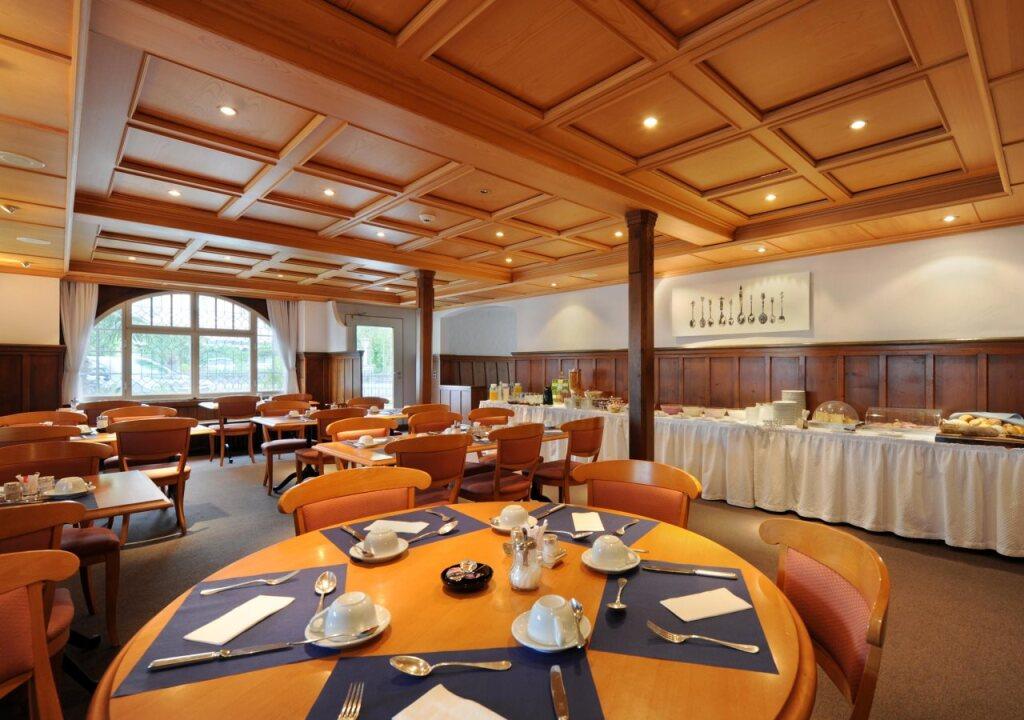 hotel image 20