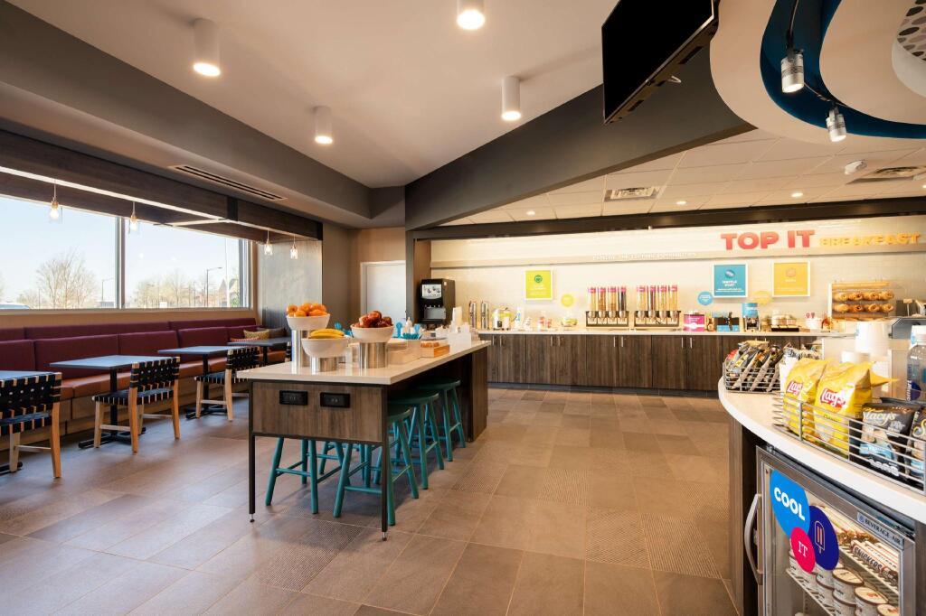 hotel image 9