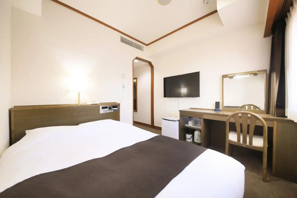 hotel image 24