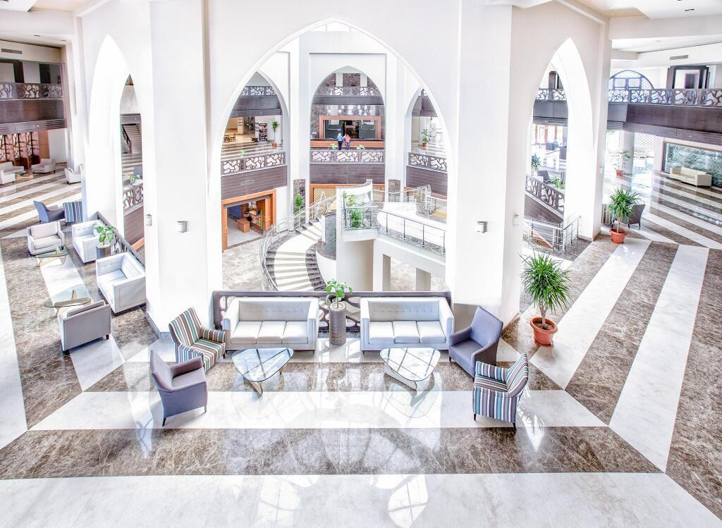 hotel image 18