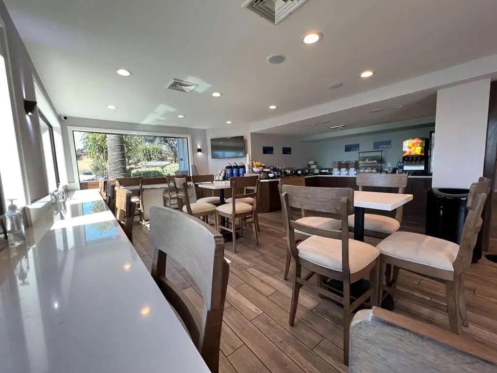 hotel image 37