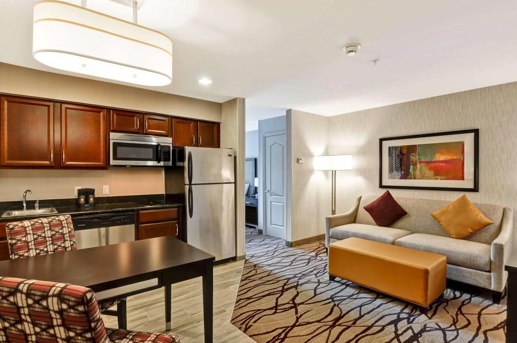 hotel image 18