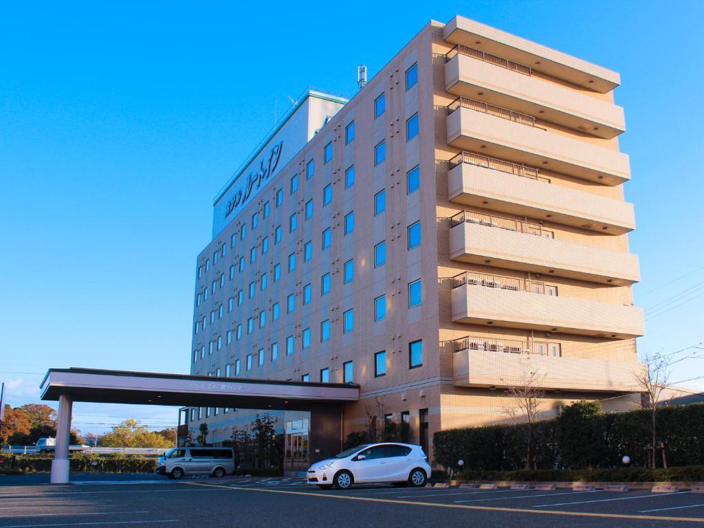 hotel image 11