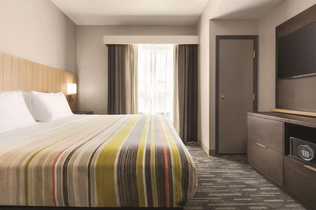 hotel image 25