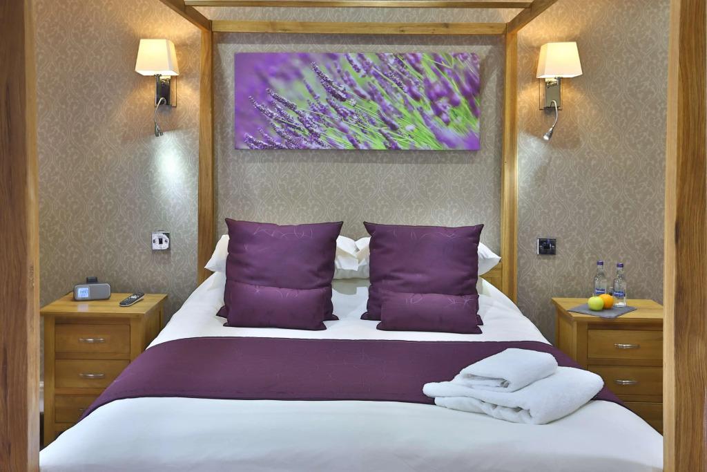 hotel image 40