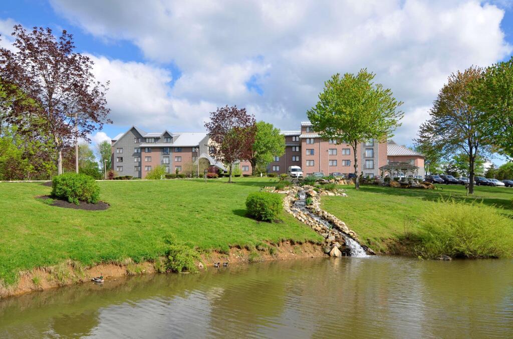 hotel image 10