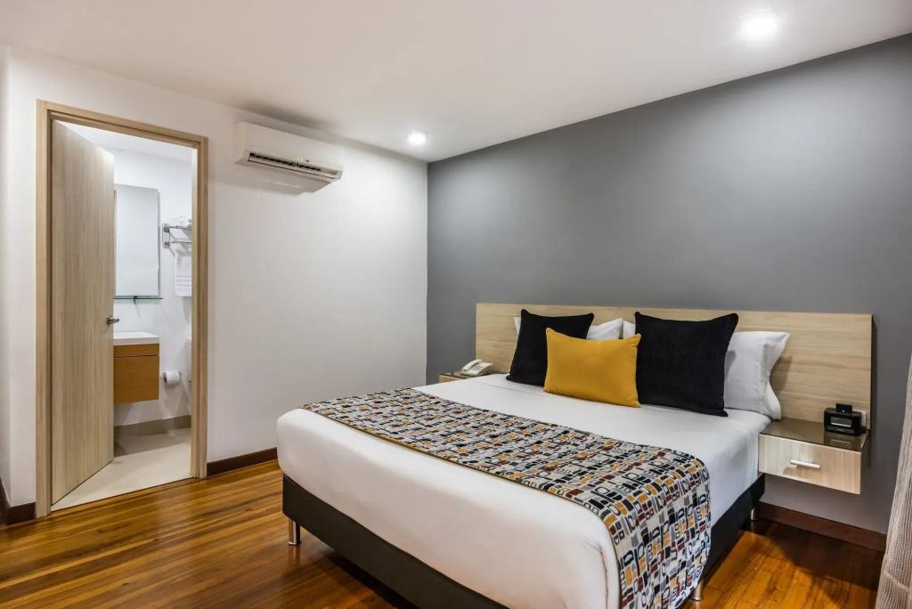 hotel image 17
