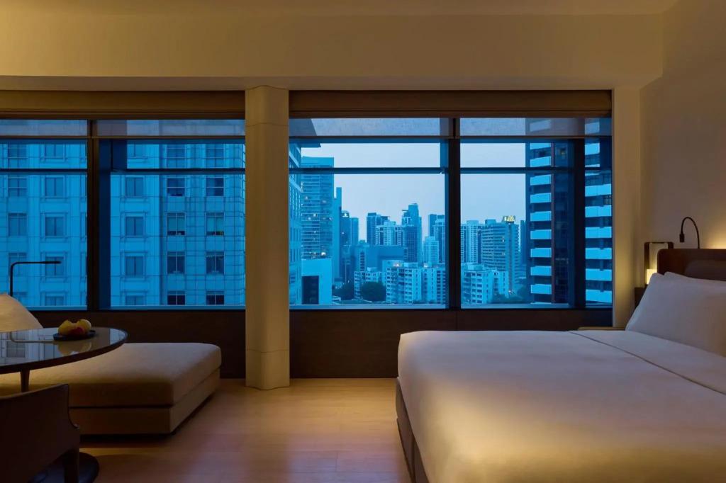 hotel image 17