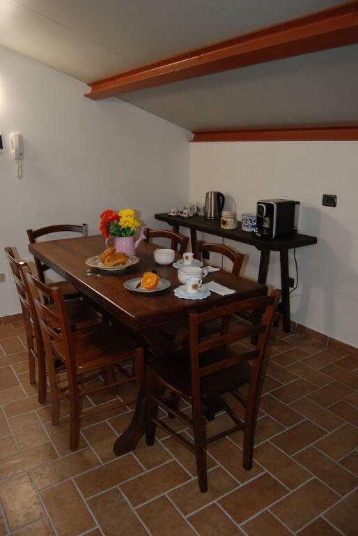 hotel image 19