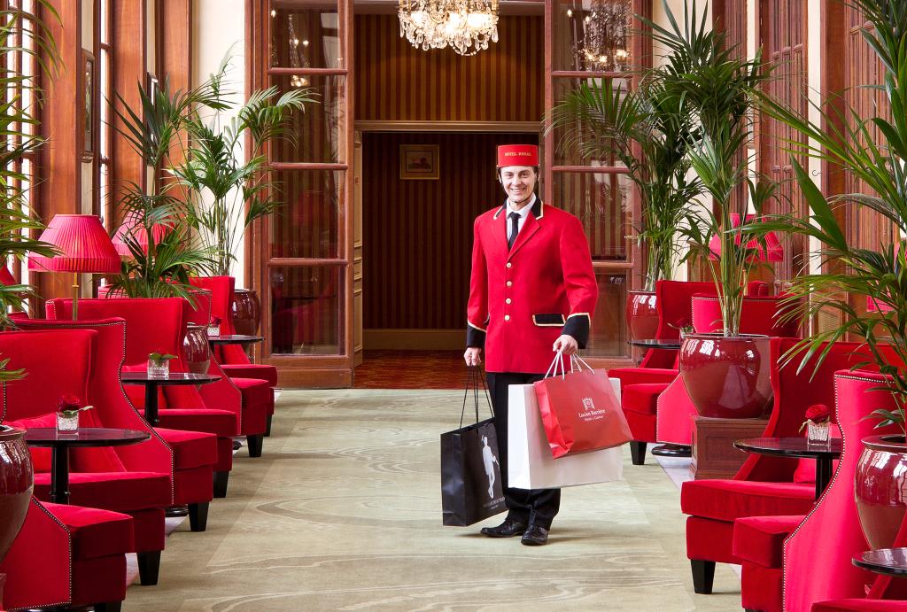 hotel image 40