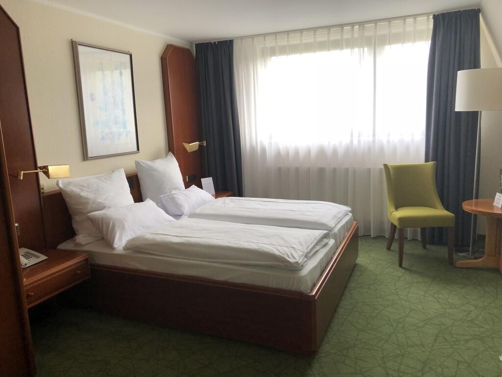 hotel image 14