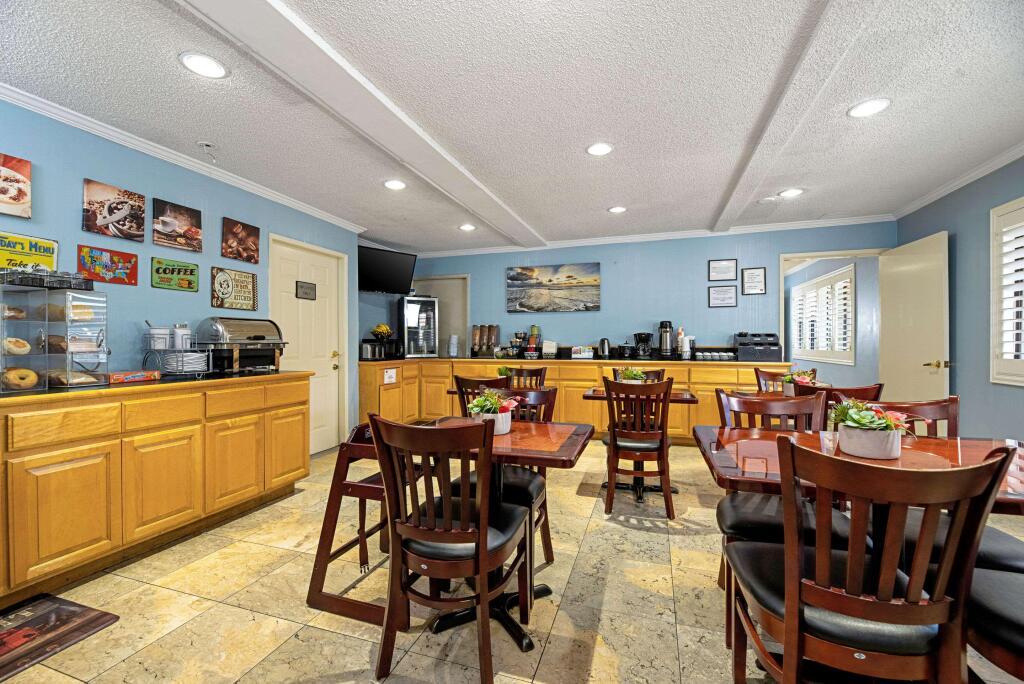 hotel image 26