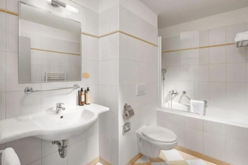 hotel image 24