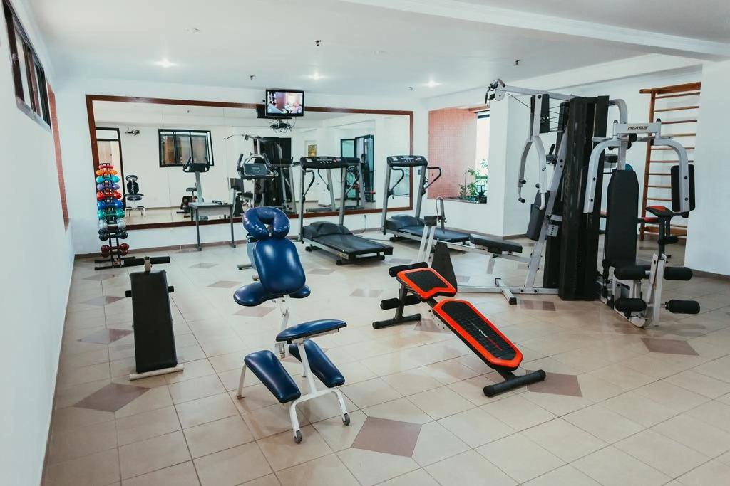 hotel image 34