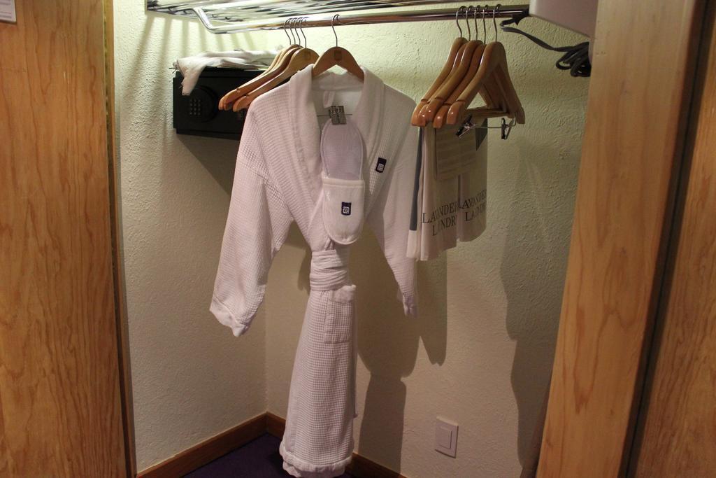 hotel image 45