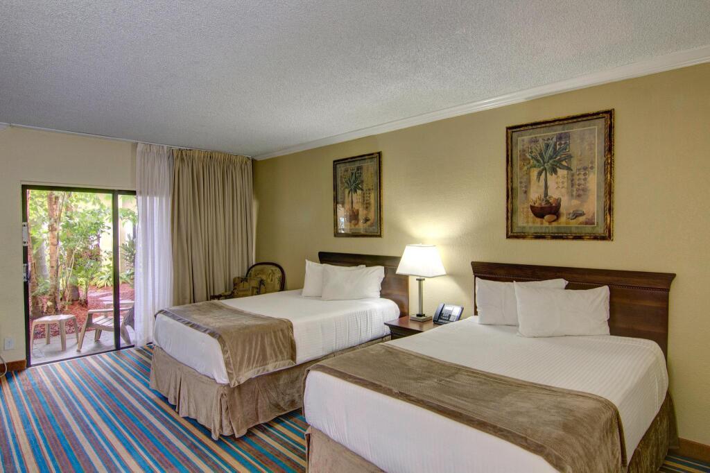 hotel image 40