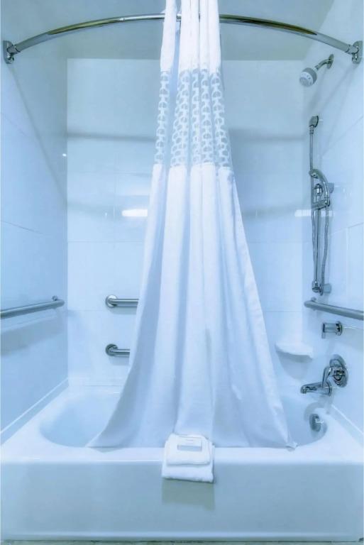 hotel image 22