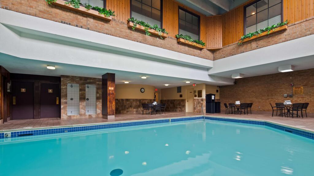 hotel image 21