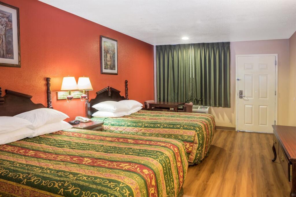 hotel image 23