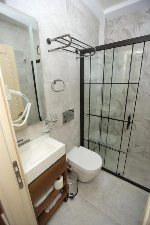 hotel image 21