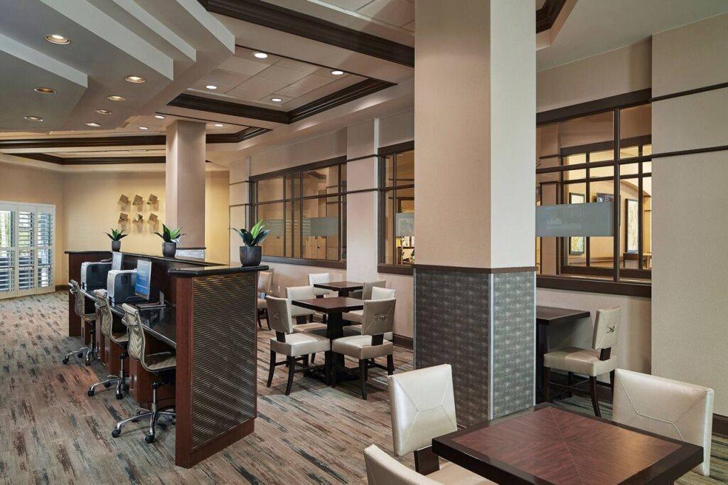 hotel image 10