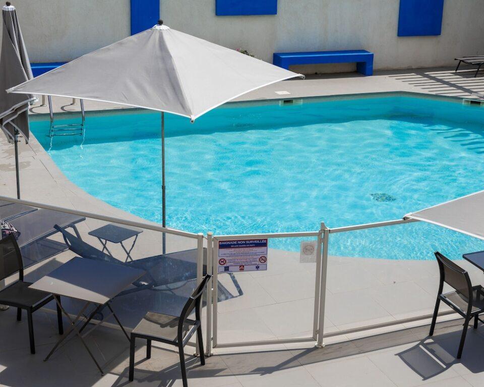 hotel image 12
