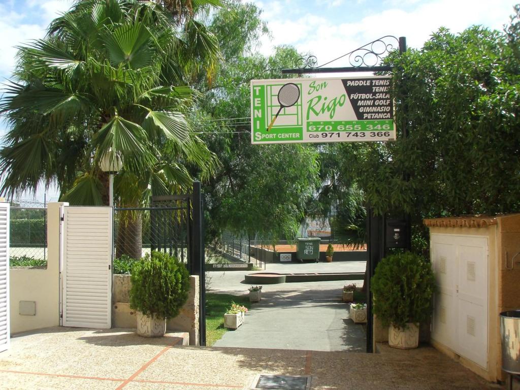 hotel image 19