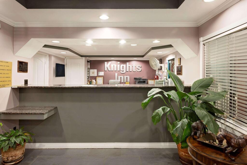 hotel image 7