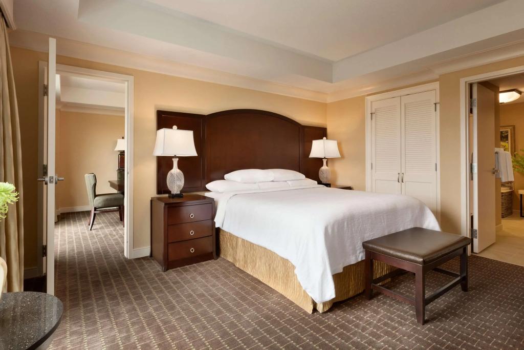 hotel image 34