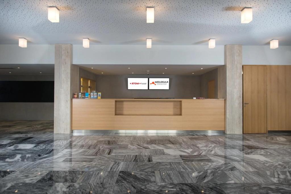 hotel image 36