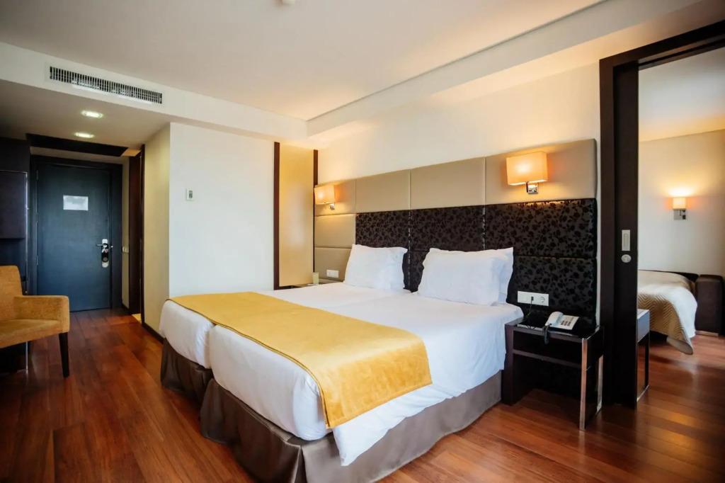 hotel image 33