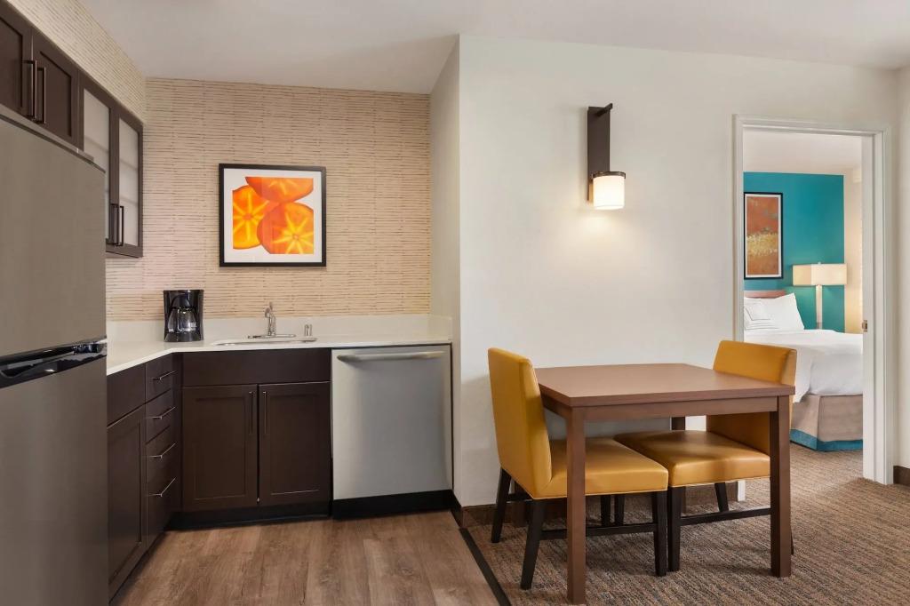 hotel image 38