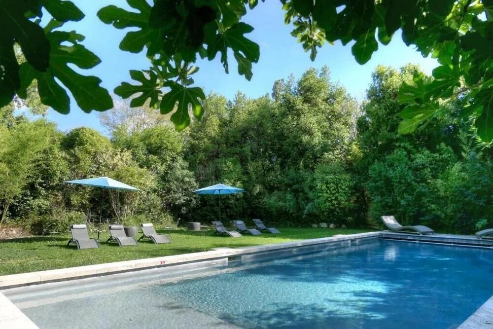 hotel image 24