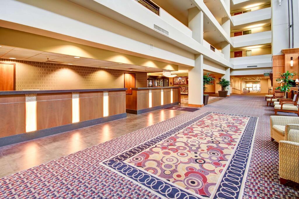 hotel image 15