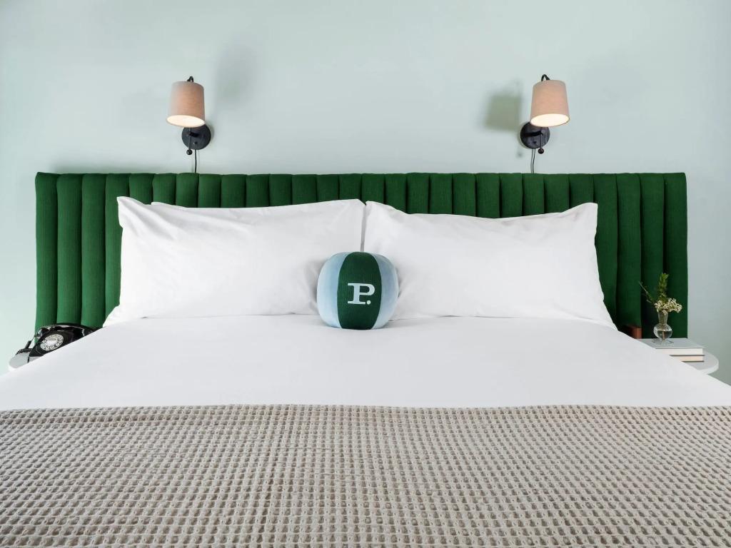 hotel image 22