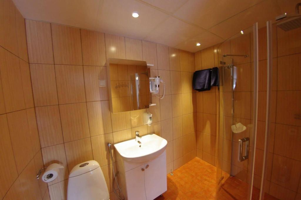 hotel image 15